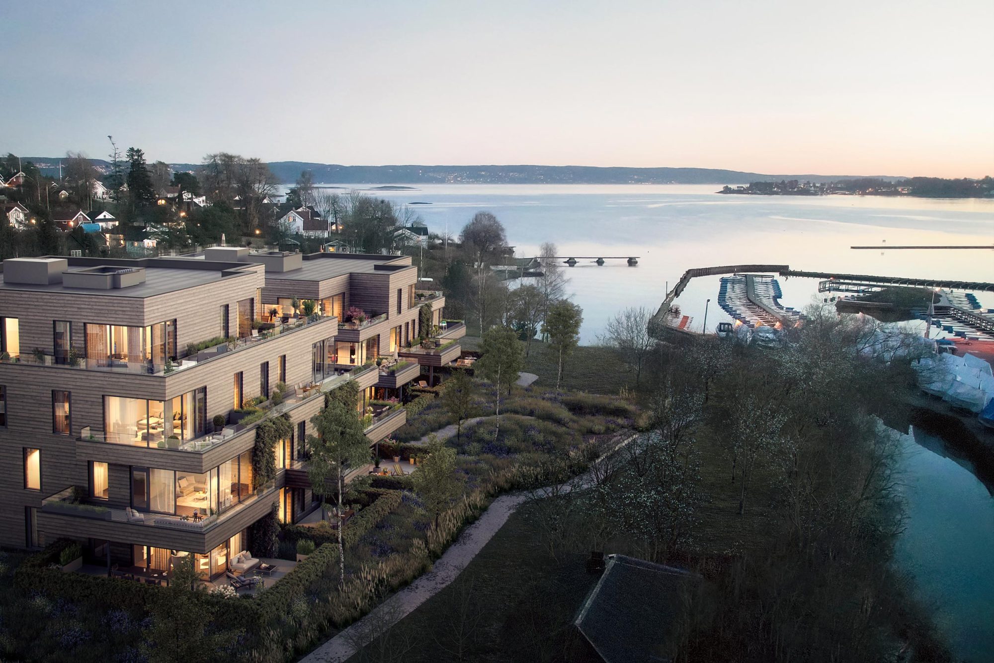 2898-01-VYC-e-06_Terrace_sunset_R04_LR