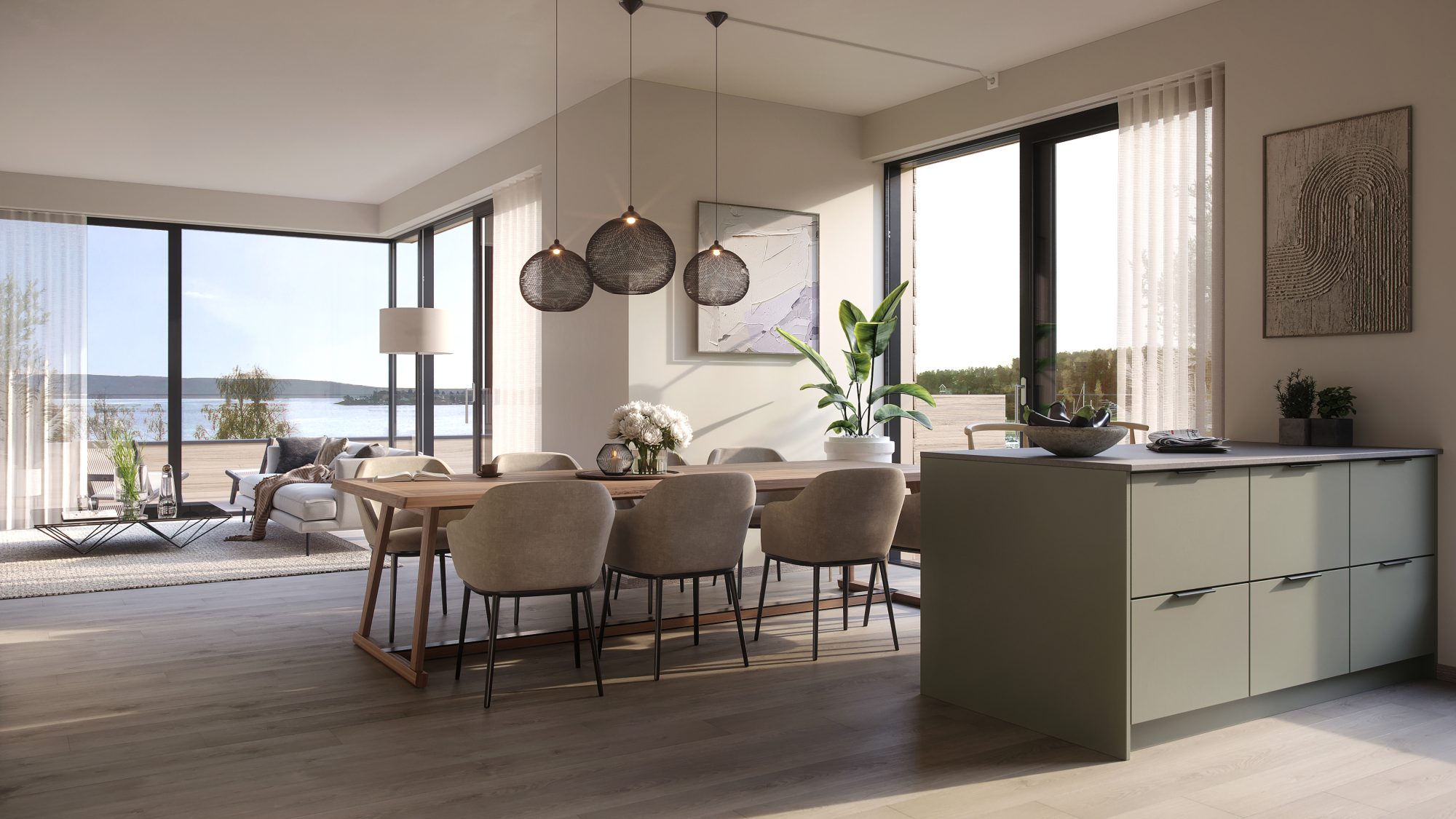 2898-01-VYC-i-01_A0402_kitchen_living_R02