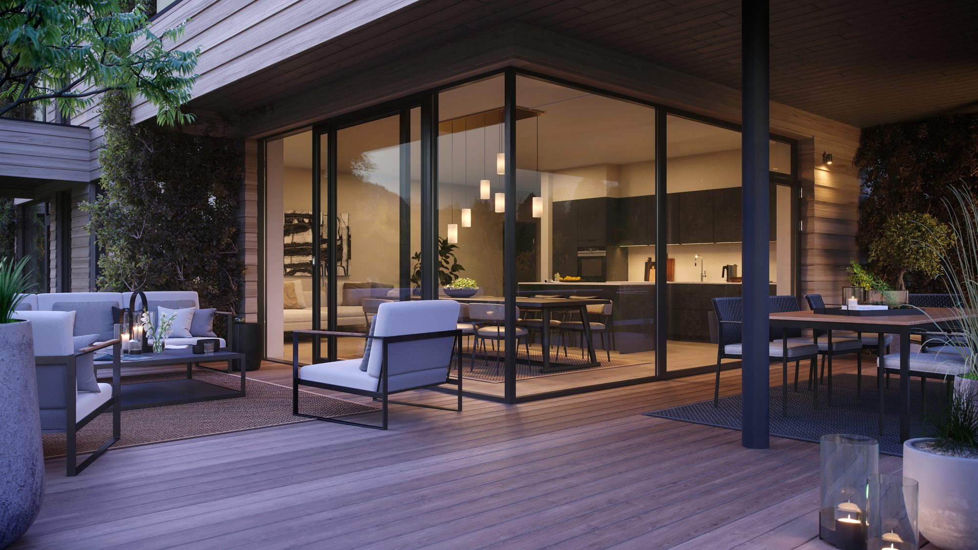 2898-01-VYC-i-07_A0103_balcony_R02