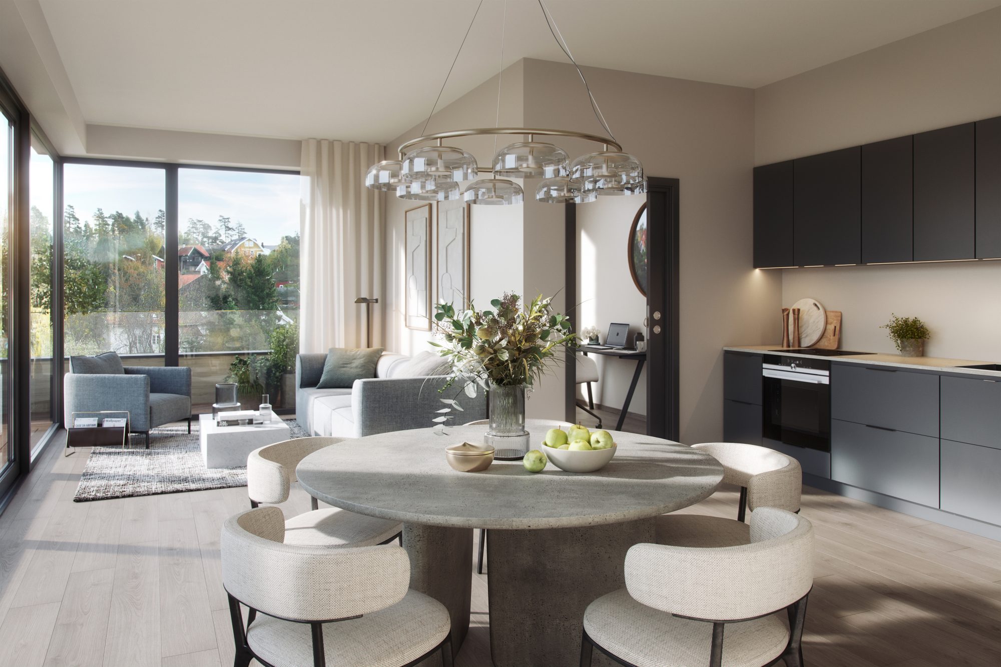 2898-01-VYC-i-10_B0301_livingkitchen_R02