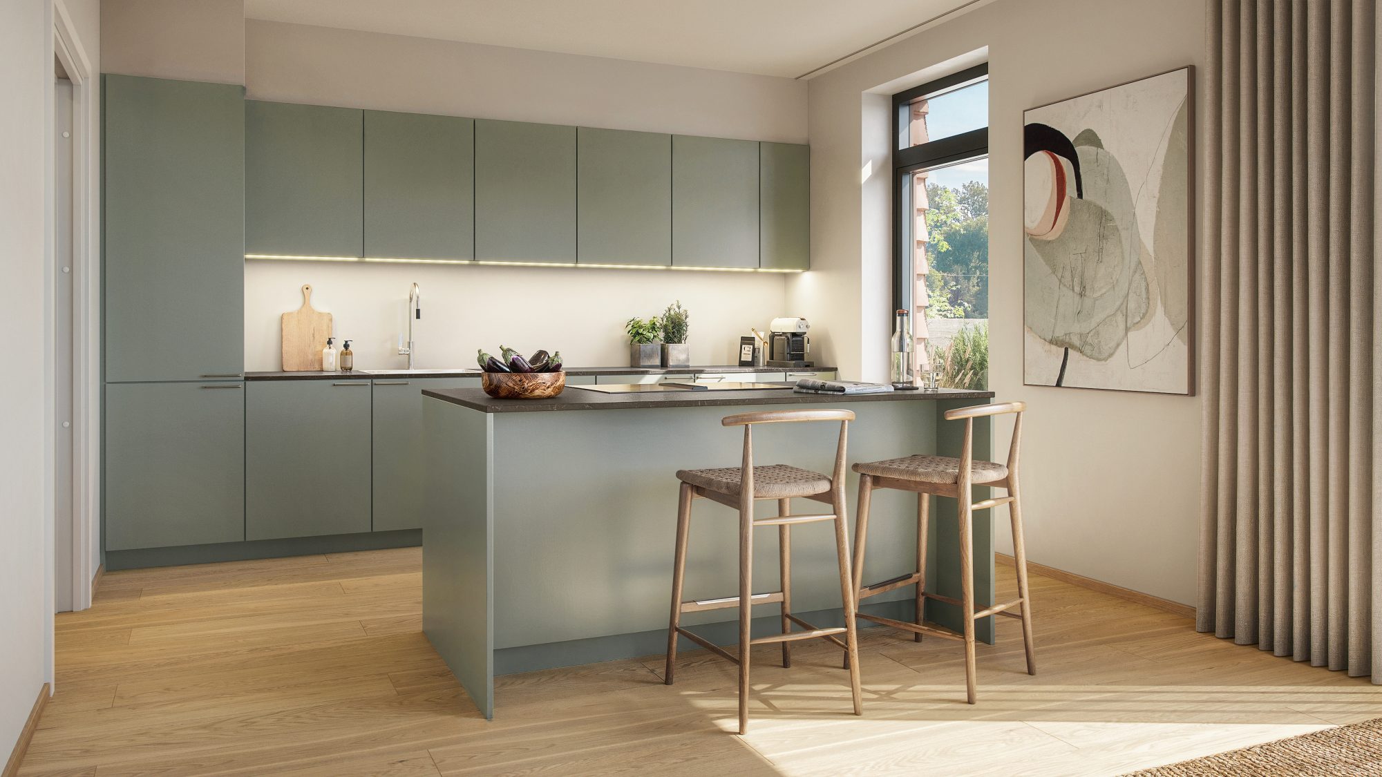 2898-02-BJE-i-04_A0402_kitchen-concept-Holme_R03