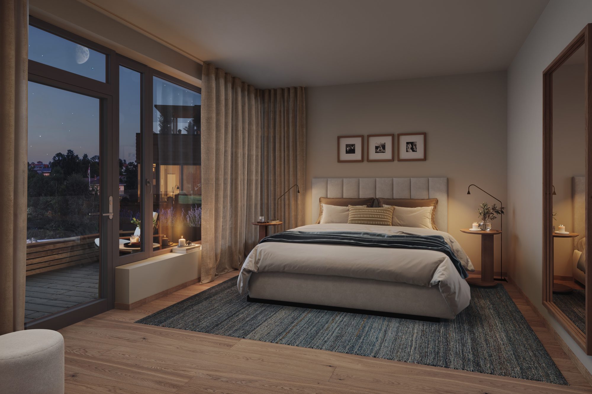 2898-02-BJE-i-05_C301_Bedroom_R03