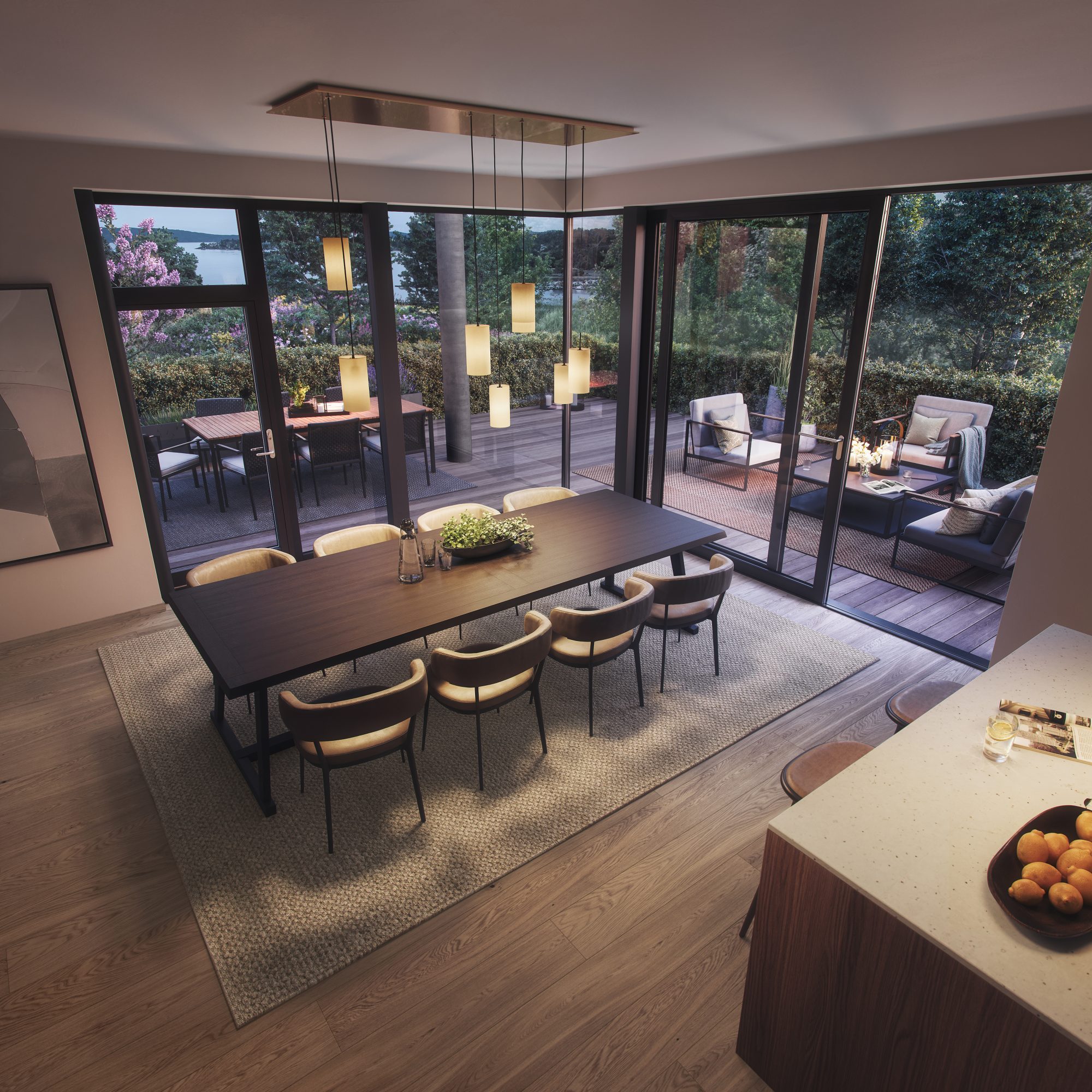 2898-02-BJE-i-06_A0103_livingkitchen_R04