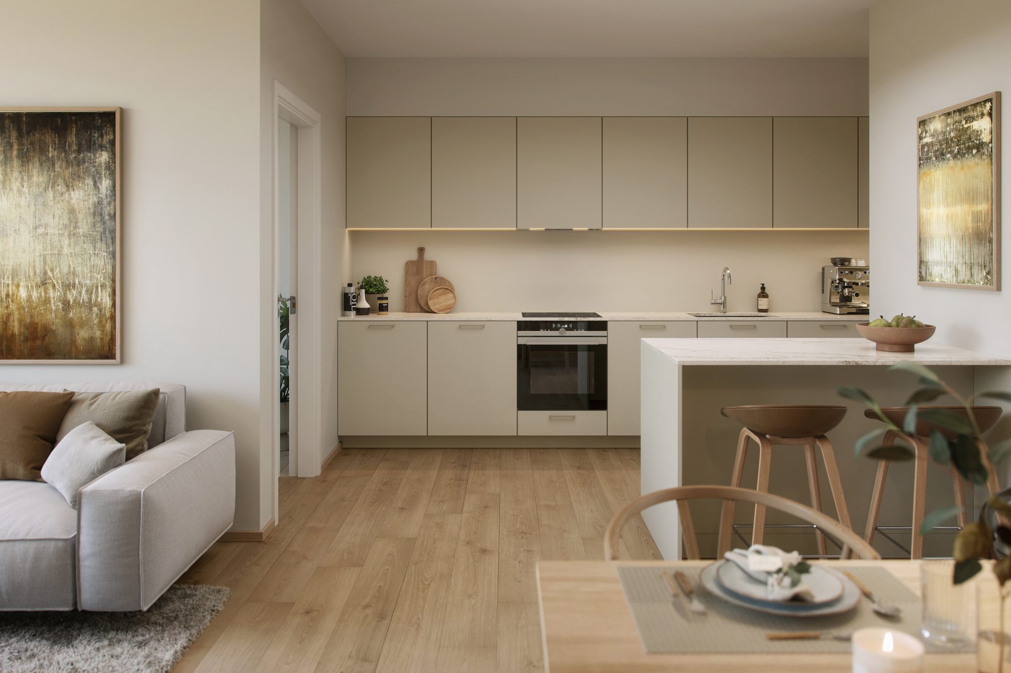 2898-02-BJE-i-09_B0105_Kitchen_R02