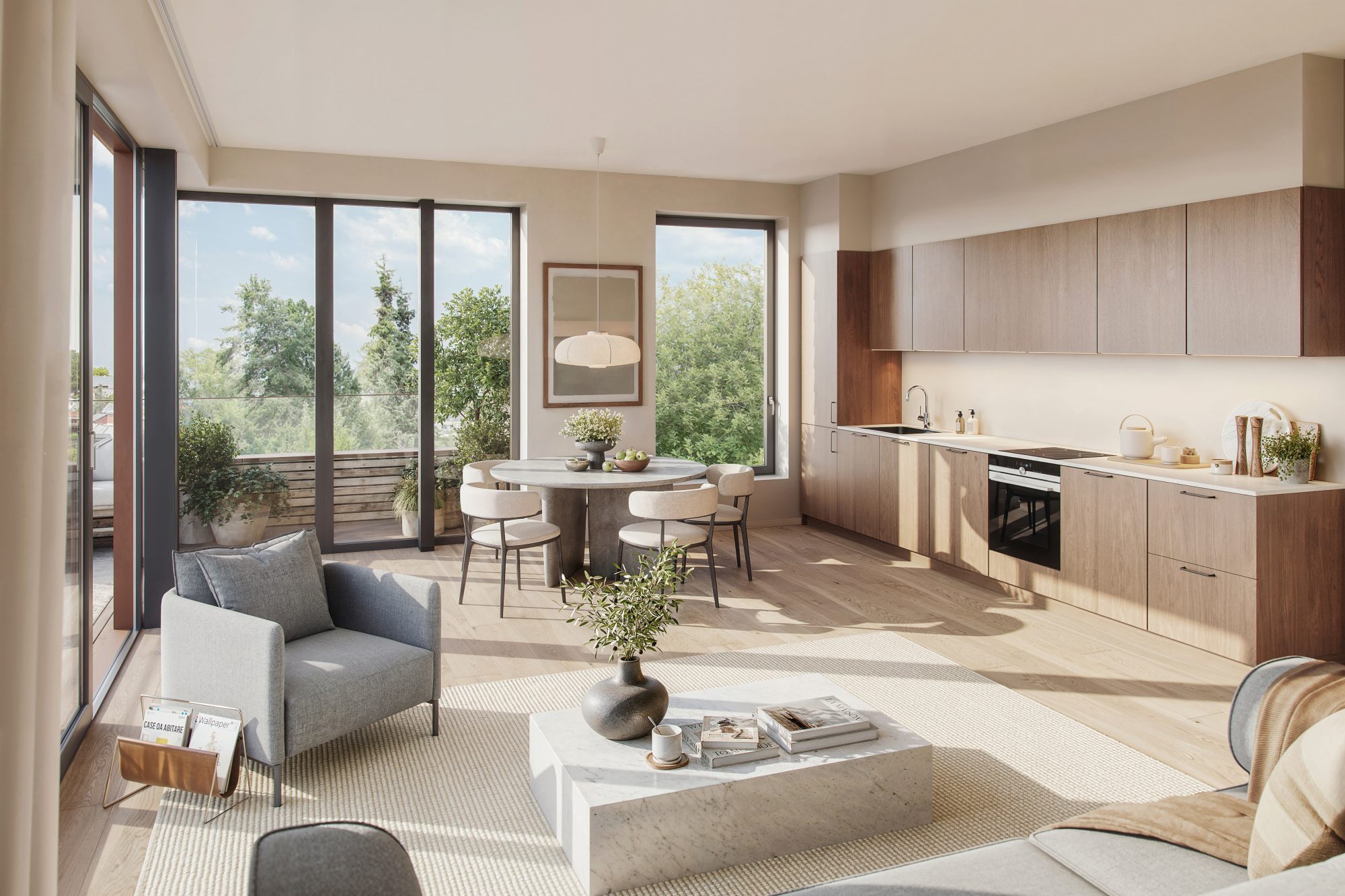 2898-02-BJE-i-10_B0301_livingkitchen_R04
