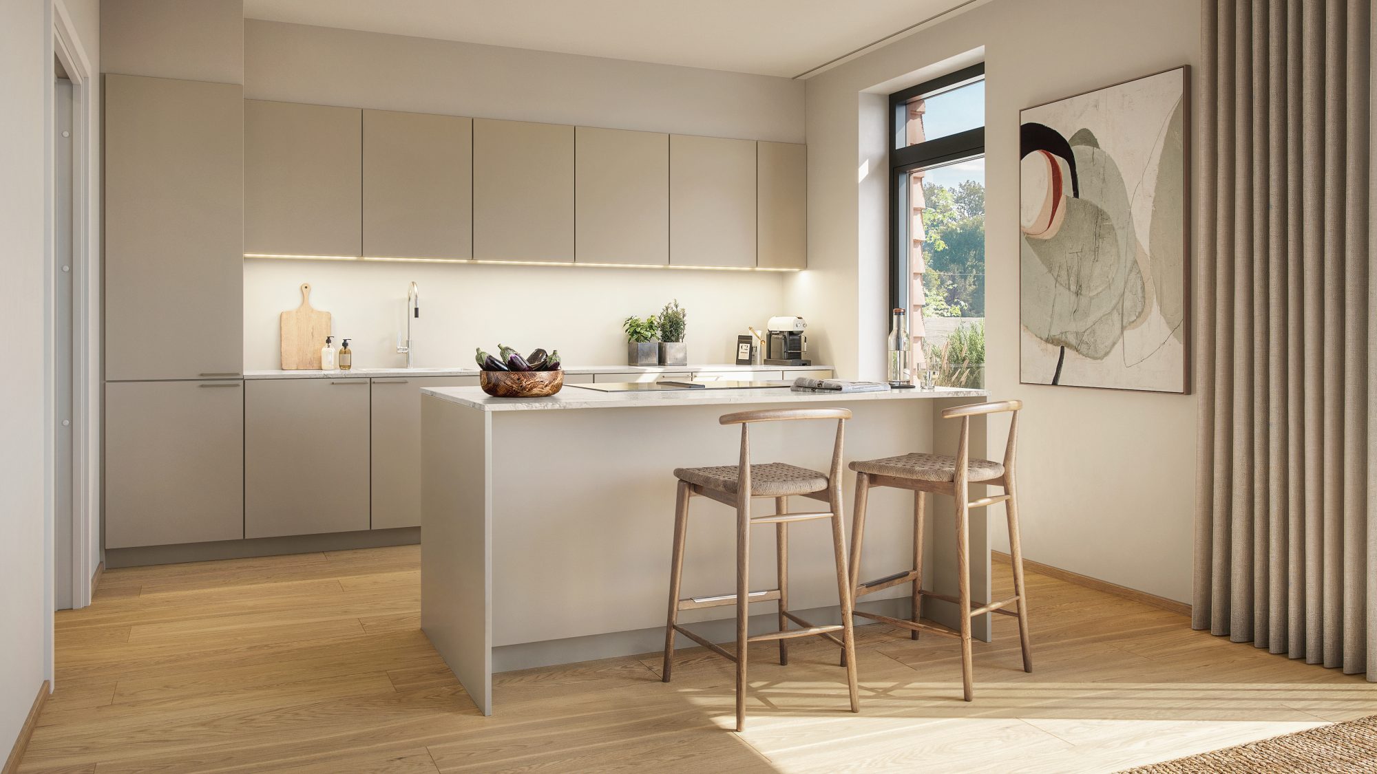 2898-02-BJE-i-13_A0402_kitchen-concept-Strand_R04
