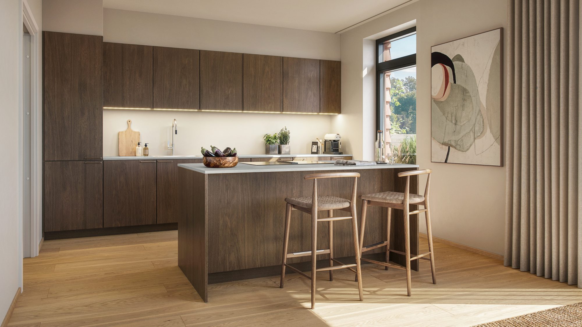 2898-02-BJE-i-14_A0402_kitchen-concept-Skjaer_R02