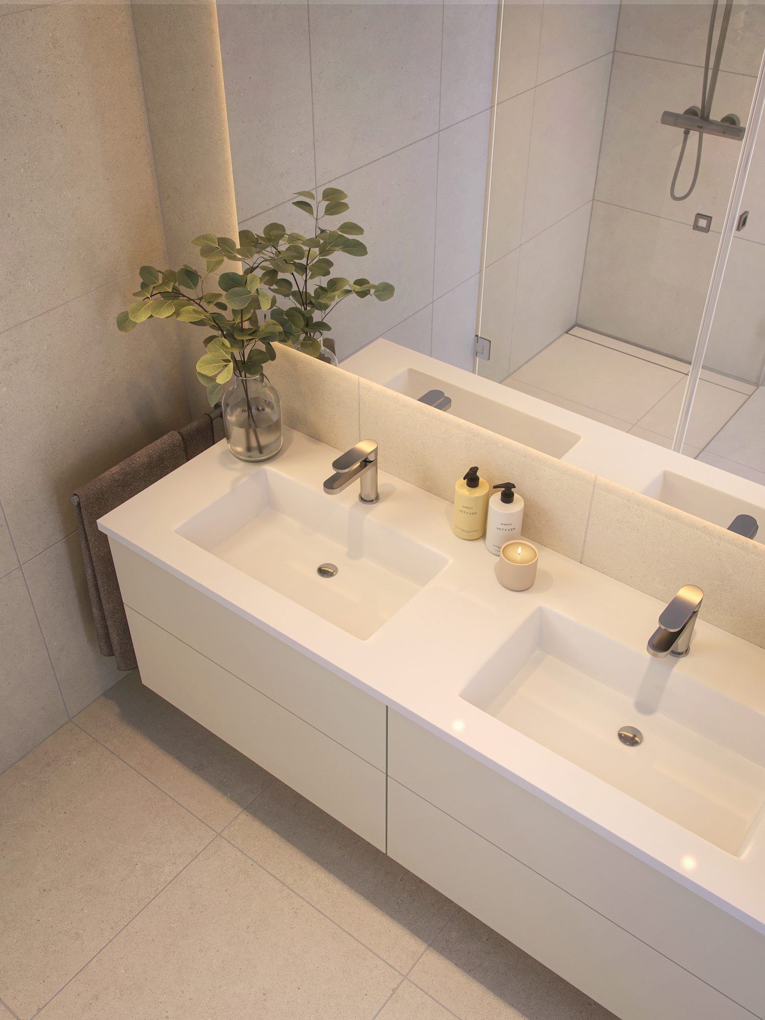2898-02-BJE-i-16_B0402_Bathroom-Concept-01-Strand_R05
