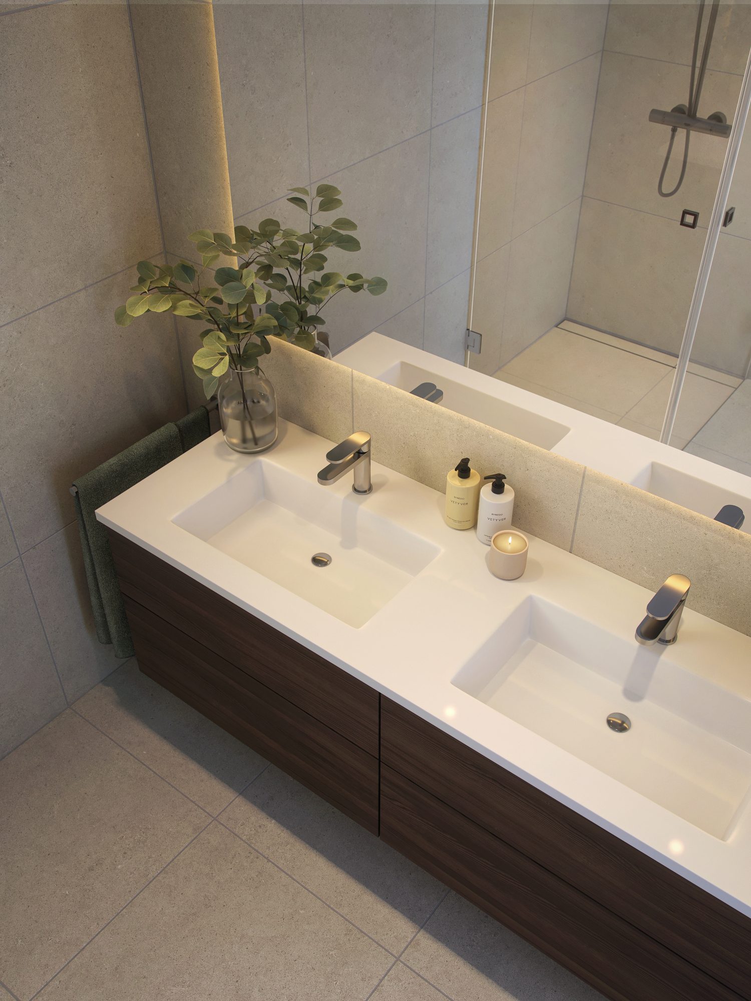 2898-02-BJE-i-16_B0402_Bathroom-Concept-02-Skjaer_R03
