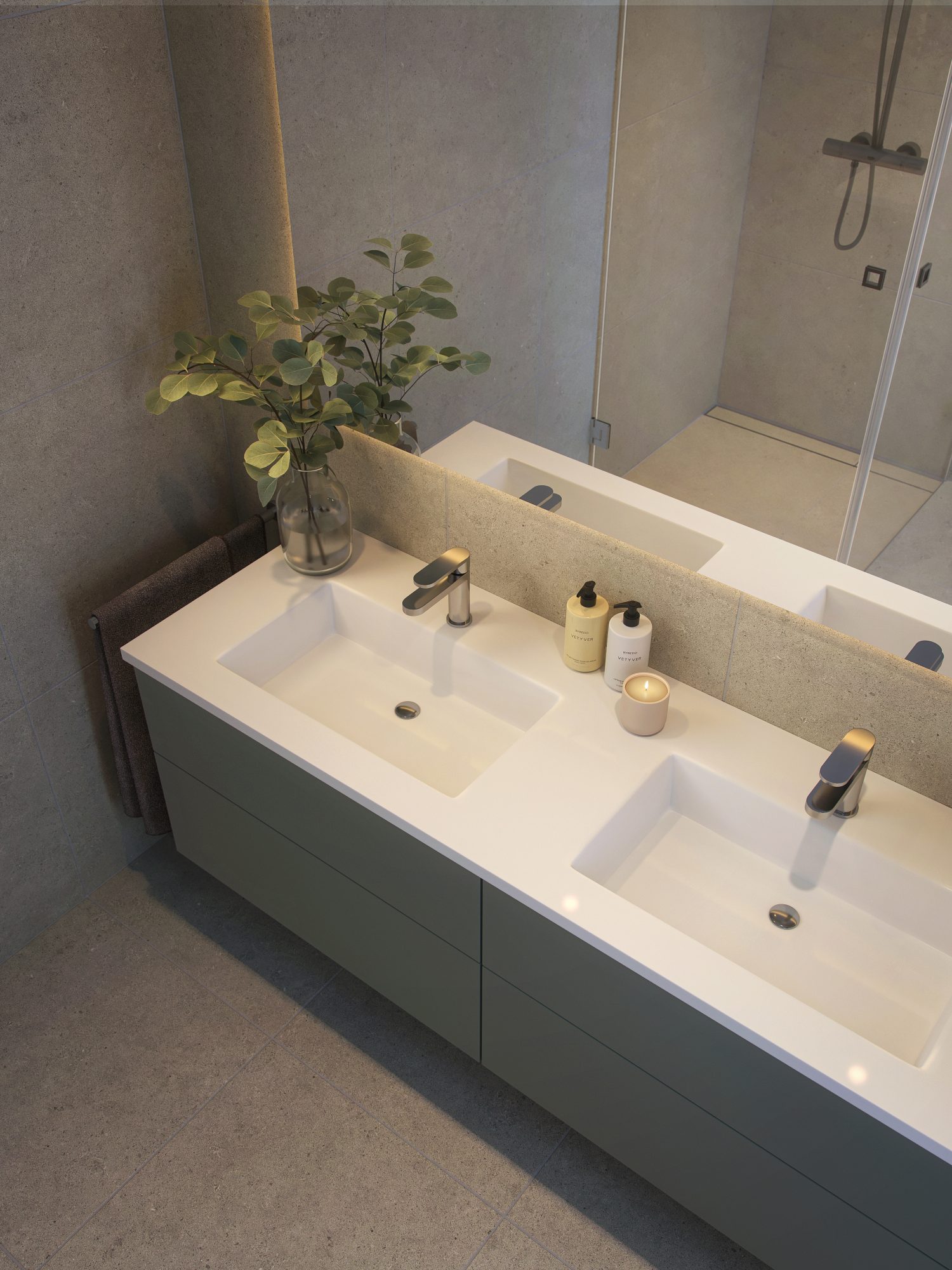 2898-02-BJE-i-16_B0402_Bathroom-Concept-03-Holme_R03