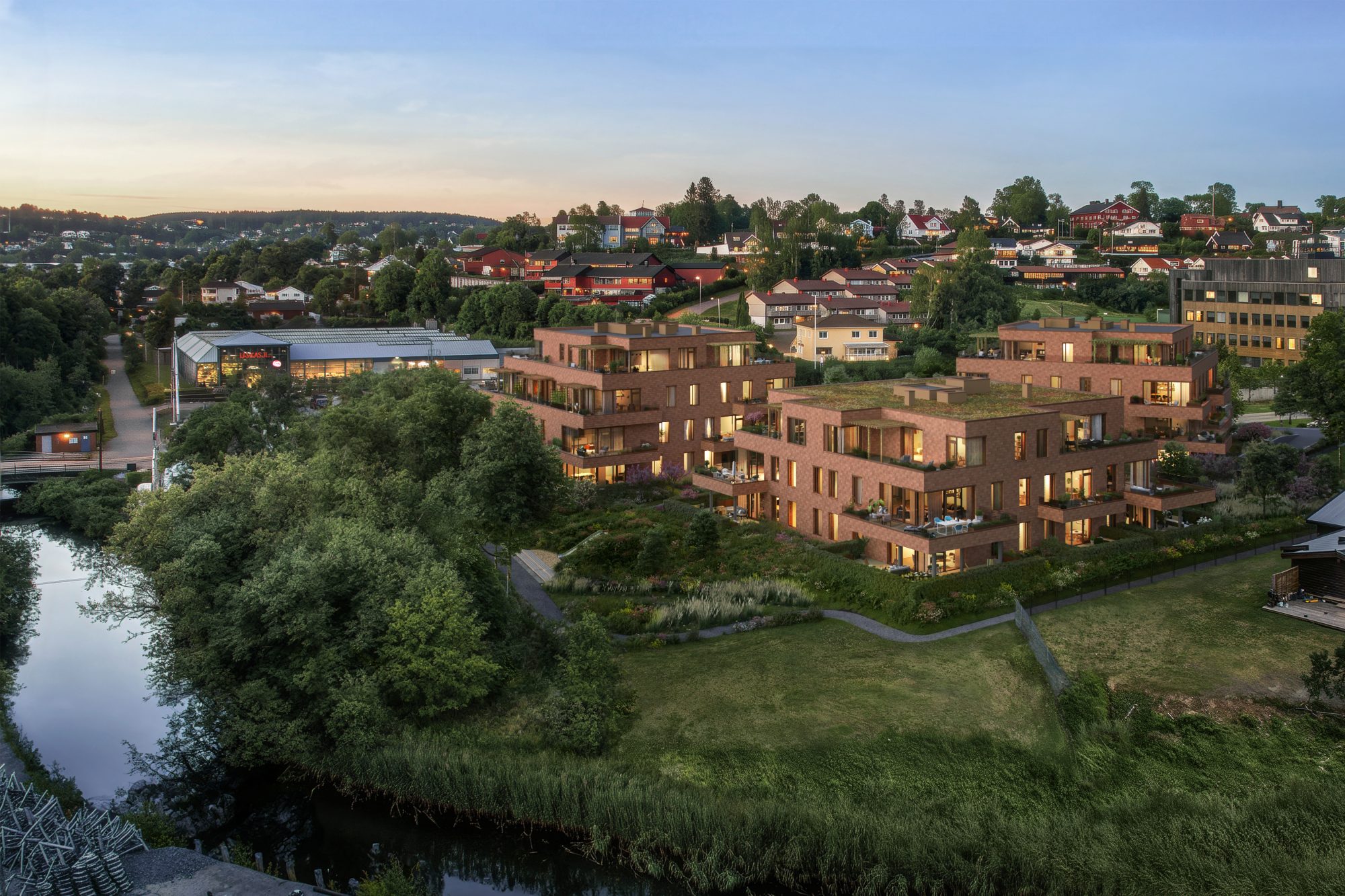 2898-02-VYC-e-03_South_bluehour_R06_Crop