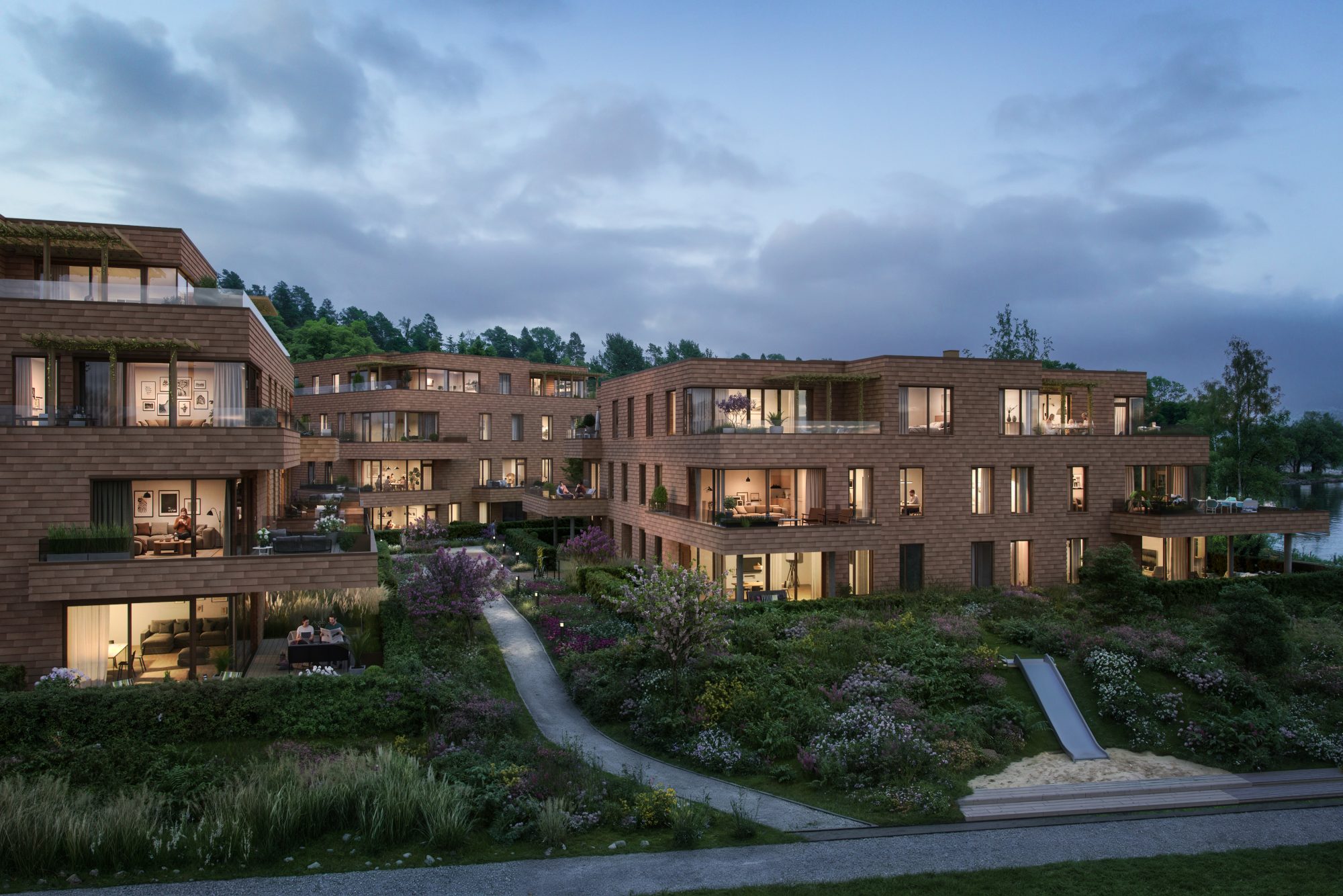 2898-02-VYC-e-05_West_facades_R06