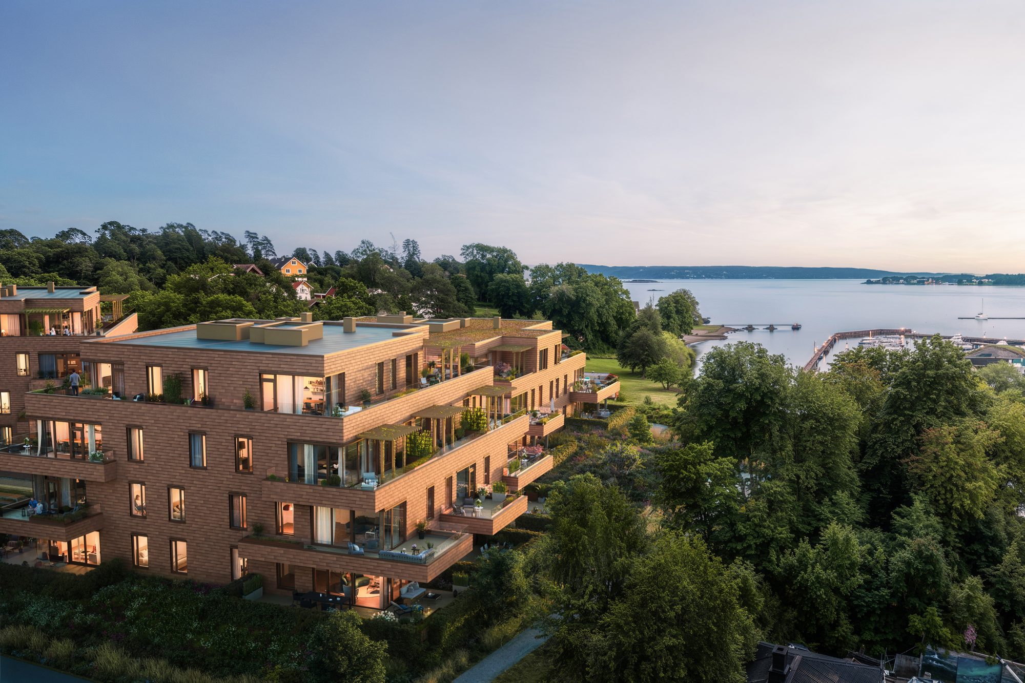 2898-02-VYC-e-06_Terrace_sunset_R07