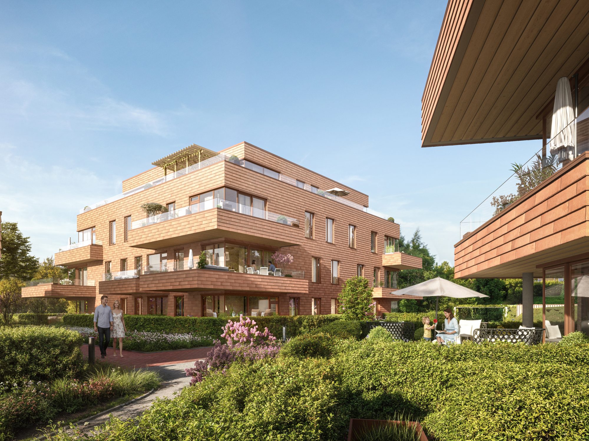 2898-02-VYC-e-08-Courtyard-Path_R01